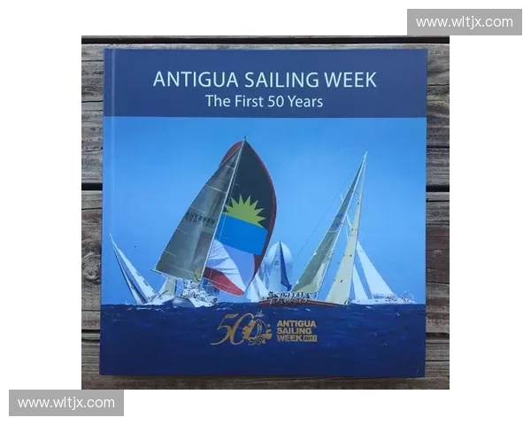 伦敦奥运会赛程安排全解析 让你不再错过精彩赛事瞬间 伦敦奥运会赛程安排全解析 让你不再错过精彩赛事瞬间