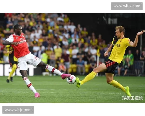 全球顶级足球联赛全景解析:从英超到西甲,探索最强赛场的魅力与竞争 全球顶级足球联赛全景解析:从英超到西甲,探索最强赛场的魅力与竞争