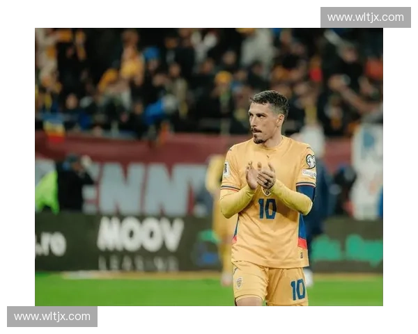 欧洲五大联赛劲旅齐聚解析球队现状与未来发展潜力 欧洲五大联赛劲旅齐聚解析球队现状与未来发展潜力