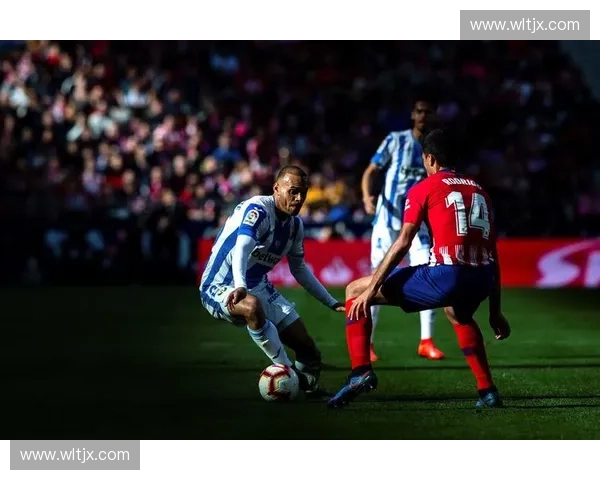 聚焦2019足球联赛年度精彩赛事全景解读深度盘点盛况回顾亮点 聚焦2019足球联赛年度精彩赛事全景解读深度盘点盛况回顾亮点