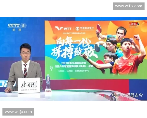 中央5台全程直播激烈足球赛事精彩对决各大豪门强强碰撞 中央5台全程直播激烈足球赛事精彩对决各大豪门强强碰撞