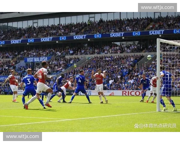 全面解析足球比赛中越位规则与裁判判定细节及战术影响深度探讨研究 全面解析足球比赛中越位规则与裁判判定细节及战术影响深度探讨研究