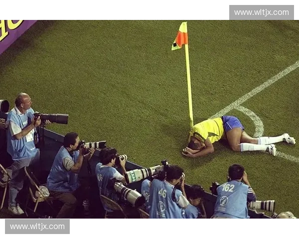 精彩足球赛后结束语深度回顾与那些难忘激情瞬间全面呈现记录集篇 精彩足球赛后结束语深度回顾与那些难忘激情瞬间全面呈现记录集篇