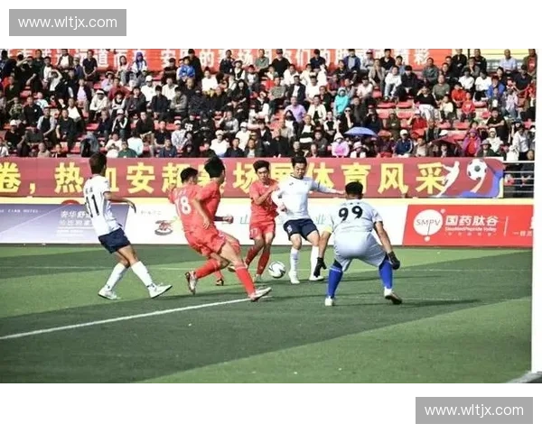 回味绿茵激情再现经典足球比赛现场热血解说巅峰盛宴燃动全场魅力 回味绿茵激情再现经典足球比赛现场热血解说巅峰盛宴燃动全场魅力