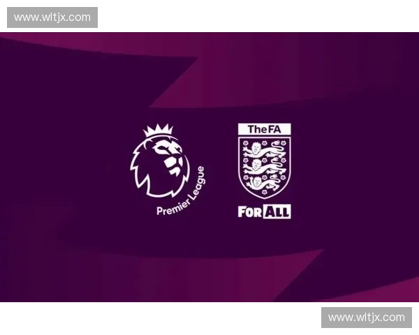 2026世界杯葡萄牙赛程与精彩旅行路线全攻略