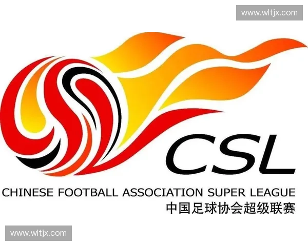 泰达足球队赛程全面解析及赛季关键对决展望