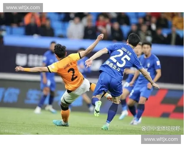 亚洲足球联赛最新排名解析 强队争霸与黑马崛起的激烈角逐 亚洲足球联赛最新排名解析 强队争霸与黑马崛起的激烈角逐