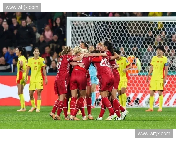 2014世界杯小组赛激战全景回顾与豪门冷门交织的足球盛宴解析 2014世界杯小组赛激战全景回顾与豪门冷门交织的足球盛宴解析