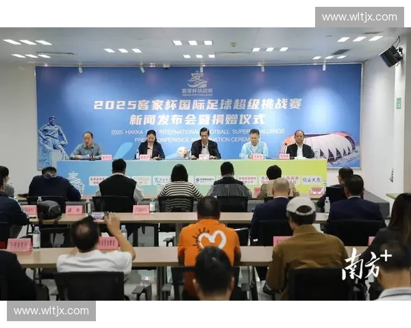 免费观看足球赛事直播尽在掌握精彩赛事实时更新和全程回放