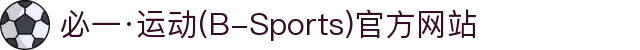 必一·运动(B-Sports)官方网站