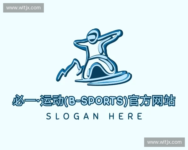 关于必一运动bsports